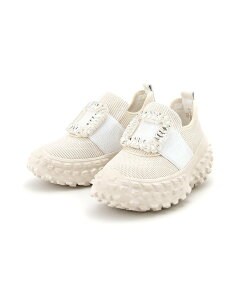 ySALE^26%OFFzNoubel Voug Relax yʃ{[\[rW[obNXj[J[ k[xH[O bNX V[YEC Xj[J[ ubN uE zCgyz