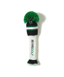 BEAMS GOLF BEAMS GOLF / jbg wbhJo[ 2(tFAEFCEbh) r[X St X|[cEAEghApi StObY lCr[ O[yz