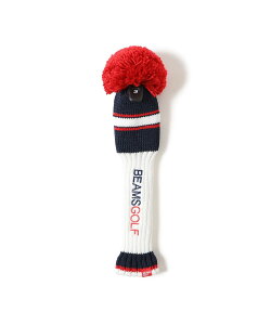 BEAMS GOLF BEAMS GOLF / jbg wbhJo[ 2(tFAEFCEbh) r[X St X|[cEAEghApi StObY lCr[ O[yz