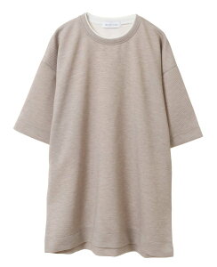 MEN'S MELROSE yMASTER FRAMEz_{[cCN[lbNTVc Y[Y gbvX Jbg\[ETVc lCr[ x[Wyz