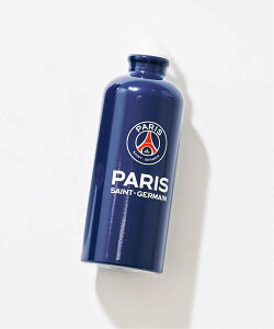 ySALE^40%OFFzParis Saint-Germain yParis Saint-GermainzSIGG Traveller 0.6L GfBtBX X|[cEAEghApi AEghAEW[ELvpi