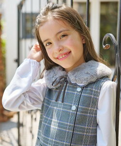 ySALE^40%OFFzg KIDS yFTCYzt@[ eBybg N~LN t@bVG }t[EXg[ElbNEH[}[ zCg O[