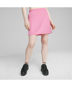 ySALE^72%OFFzPUMA EBY fA gD XJ[g v[} XJ[g ̑̃XJ[g sN