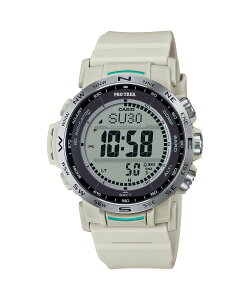 PRO TREK PRO TREK/PRW-35-7JF/JVI ubW ANZT[Erv rvyz