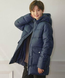 J.PRESS y140-170cmzyz50D^t^ _ER[g WFCvX WPbgEAE^[ _EWPbgE_ExXg lCr[ O[yz