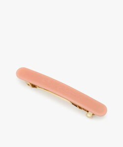 To b. by agnes b. J[Sob^ AjGXx[ wAANZT[ ob^EwANbvEwAs sN