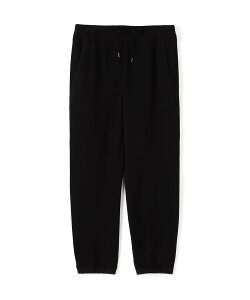 JAMES PERSE �R�[�W�[�X�G�b�g �h���[�R�[�h�p���c MVNS1430 �g�D�����[�����h �p���c �W���[�W�E�X�E�F�b�g�p���c �u���b�N �O���[�y���������z