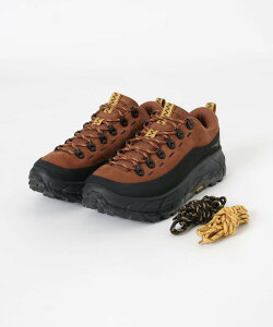 URBAN RESEARCH BUYERS SELECT HOKA ONE ONE U TOR SUMMIT [A[r[GX V[YEC Xj[J[yz