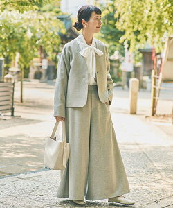 studio CLIP yWEBzAC炸ZbgAbvsIP[W2025AWt X^fBINbv pc ̑̃pc ubN lCr[ O[yz