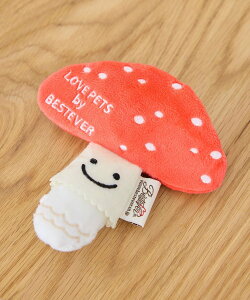 ROPE' PICNIC PASSAGE yDOGzLmR ysNjbN ybgpi ybgEFAEybg bh