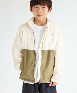 ySALE^20%OFFzROPE' PICNIC KIDS yKIDSzyTHE NORTH FACE/UEm[XEtFCXzCompact Jacket ysNjbN WPbgEAE^[ }Eep[J[ x[W p[vyz