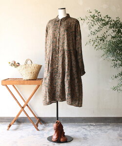 Magine ALCEDO:Vcs[X ԕ }[W }^jeBEFAExr[pi }^jeBs[XEtH[} uEyz