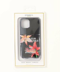 �ySALE�^80%OFF�zF.S.B F.S.B/(U)Case for Apple iPhone 12/12Pro �G�t�G�X�r�[ �X�}�z�O�b�Y�E�I�[�f�B�I�@�� �X�}�z�E�^�u���b�g�EPC�P�[�X/�J�o�[ �u���b�N