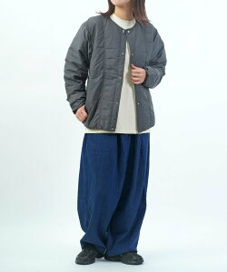 THE NORTH FACE U m[XtFCX I^[V[t@[VFJ[fBK jZbNX u[Ru[ gbvX J[fBKyz