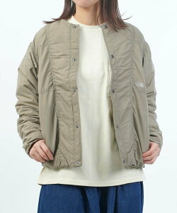 THE NORTH FACE �U �m�[�X�t�F�C�X �I���^���[�V�����[�t�@�[�V�F���J�[�f�B�K�� ���j�Z�b�N�X �u���[�R���u���[ �g�b�v�X �J�[�f�B�K���y���������z