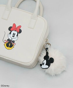 coen �yMICKEY(�~�b�L�[)/�ʒ��z�t�@�[�`���[�� �R�[�G�� �o�b�O �V�����_�[�o�b�O �z���C�g �u���E��