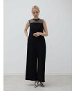 シアードッキングオールインワン