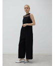 シアードッキングオールインワン