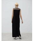 シアードッキングオールインワン