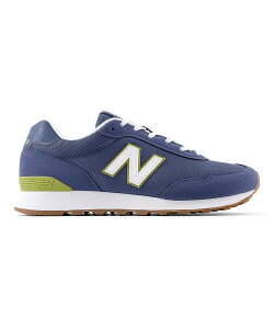 New Balance �yNEW BALANCE�zNB M5159MN D �l�C�r�[ �X�j�[�J�[ �����Y ���[���X�^�[ �V���[�Y�E�C �X�j�[�J�[ �l�C�r�[�y���������z