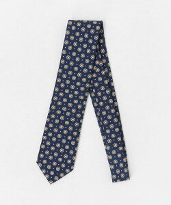 UNITED ARROWS ��ERRICO FORMICOLA���R���� �v�����g �l�N�^�C ���i�C�e�b�h�A���[�Y �X�[�c�E�t�H�[�}�� �l�N�^�C�E���l�N�^�C �u���E�� �l�C�r�[�y���������z
