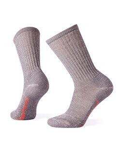 Smartwool Smartwool �X�}�[�g�E�[�� �n�C�N�N���V�b�N���C�g�N�b�V�����N���[�y�E�B�����Y �z �T���f�[�}�E���e�� �A�E�g�h�A�X�^�C�� �X�|�[�c�E�A�E�g�h�A�p�i ���̑��̃X�|�[�c�E�A�E�g�h