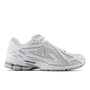 �ySALE�^20%OFF�zNew Balance U1906R CA �j���[�o�����X �V���[�Y�E�C �X�j�[�J�[ �z���C�g�y���������z