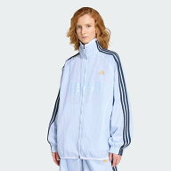 【SALE／20%OFF】adidas 【公式】アディダス adidas 返品可 チームガイスト 2.0 トラックトップ アディダ…