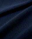 コットンモダール クルーネック Tシャツ 6色展開 S/M