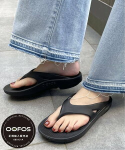 Spick & Span �s�ǉ��tOOFOS/�E�[�t�H�X OOriginal �X�s�b�N�A���h�X�p�� �V���[�Y�E�C �T���_�� �u���b�N �O���[�y���������z