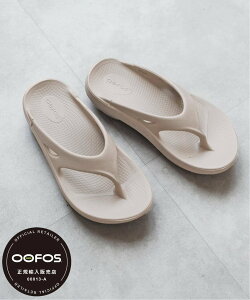 Spick & Span �s�ǉ��tOOFOS/�E�[�t�H�X OOriginal �X�s�b�N�A���h�X�p�� �V���[�Y�E�C �T���_�� �u���b�N �O���[�y���������z