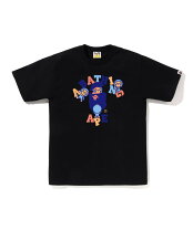楽天市場】A BATHING APE（サイズ（S/M/L）S）（メンズファッション 