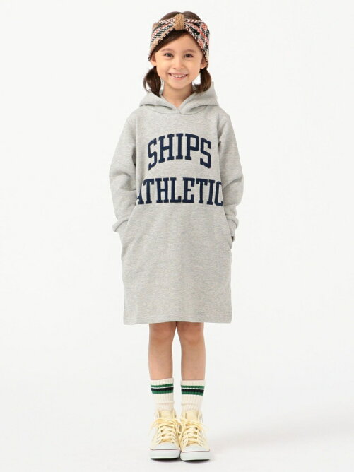 Ships Ships Kids別注 Russell Athletic ビッグ ロゴ スウェットワンピース 110 150cm Rakuten Fashion 楽天ファッション 旧楽天ブランドアベニュー Bw4952 Ships Ships Kids別注 Russell Athletic ビッグ ロゴ スウェットワンピース 110 150cm Rakuten Fashion 楽天ファッション 旧楽天ブランドアベニュー Bw4952