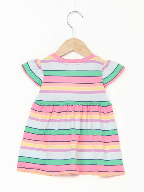Gap K スケーターワンピース 幼児 Rakuten Fashion 楽天ファッション 旧楽天ブランドアベニュー Cg2952