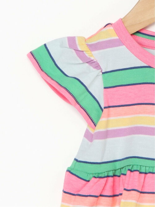 Gap K スケーターワンピース 幼児 Rakuten Fashion 楽天ファッション 旧楽天ブランドアベニュー Cg2952 Gap K スケーターワンピース 幼児 Rakuten Fashion 楽天ファッション 旧楽天ブランドアベニュー Cg2952