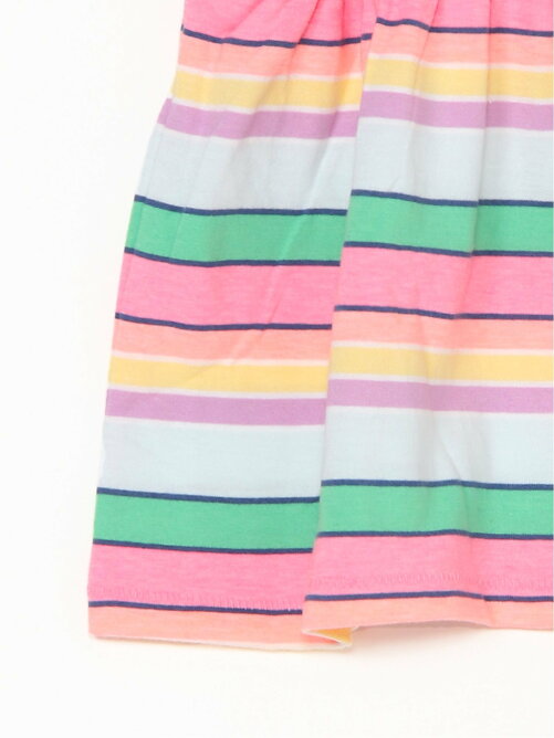 Gap K スケーターワンピース 幼児 Rakuten Fashion 楽天ファッション 旧楽天ブランドアベニュー Cg2952