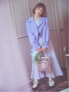 アクシーズ ファム Axes Femme ワンピース 通販 人気ランキング 価格 Com アクシーズ ファム Axes Femme ワンピース 通販 人気ランキング 価格 Com