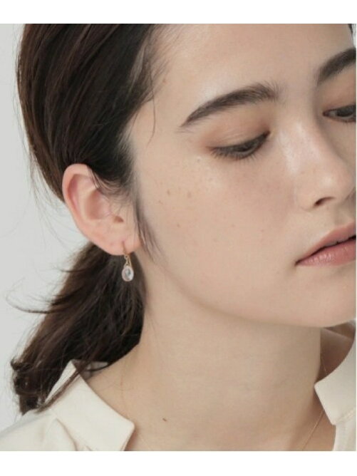 Pas Tierra Sol ジェムピアス Rakuten Fashion 楽天ファッション 旧楽天ブランドアベニュー Cv52