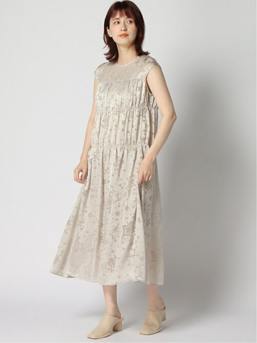 Aquascutum Aquascutum White Label W Aqw スターオパールワンピース Rakuten Fashion 楽天ファッション 旧楽天ブランドアベニュー Db4952 Aquascutum Aquascutum White Label W Aqw スターオパールワンピース Rakuten Fashion 楽天ファッション 旧楽天ブランドアベニュー Db4952