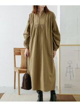 Urban Research Doors アーバンリサーチドアーズ のワンピースアイテム一覧 Rakuten Fashion 楽天ファッション 旧楽天ブランドアベニュー