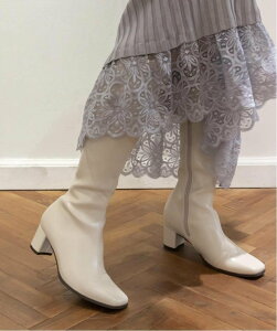 ySALE^70%OFFzRANDA Xgb` XNGAgDOu[c _ V[YEC u[c zCg ubN x[Wyz