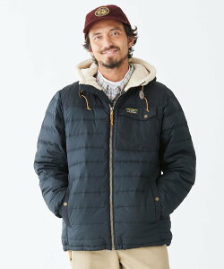 L.L.Bean }EeENVbNE_EEt[hEWPbgAVFpCh čtBbgEM[ GGr[ WPbgEAE^[ _EWPbgE_ExXg lC