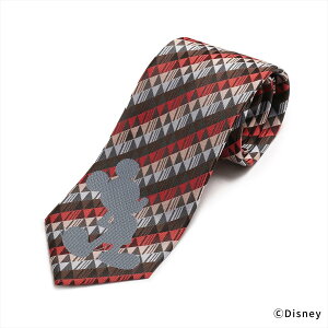 BRICK HOUSE by Tokyo Shirts yfBYj[z lN^C IW rWlX tH[} BM15I103GHAM2PD-55-962 g[L[Vc X[cEtH[} lN^CElN^C IW