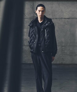 ySALE^37%OFFzCOMME CA MEN yCOMME CA MENzV[X_E t[fB[xXg RT WPbgEAE^[ _EWPbgE_ExXg O[ ubNyz