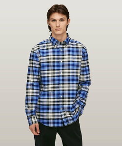 ySALE^50%OFFzTOMMY HILFIGER IbNXtH[hwe[WvChVc g~[qtBK[ gbvX VcEuEX u[yz