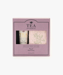 Afternoon Tea LIVING eB[AnhZ&~j^IZbg At^k[eB[ErO {fBPAEI[PA nhPA p[v