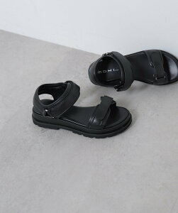 ySALE^30%OFFzNANO universe MOHI/XgbvT_ imjo[X V[YEC T_ ubNyz