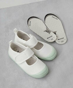 �ySALE�^22%OFF�zdevirock �y�݂���z�������t�B�b�g �x���g�ŃT�C�Y�����ł��� �㗚��(��C) �C���\�[��2���t�� 25SS �f�r���b�N �V���[�Y�E�C �X���b�|�� �u���[ �p�[�v�� �z���C�g �O���[��