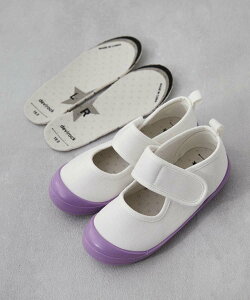 ySALE^22%OFFzdevirock y݂ztBbg xgŃTCYł 㗚(C) C\[2t 25SS frbN V[YEC Xb| u[ p[v zCg O[