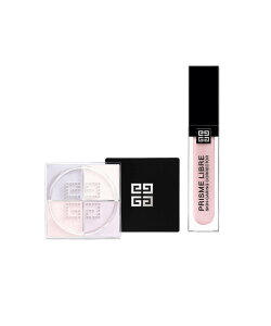 GIVENCHY BEAUTY